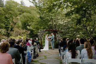Harrington Farm - 18