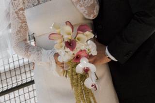 Hanamate Florist - 6