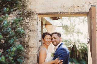 Dewitt for Love Photography - 78