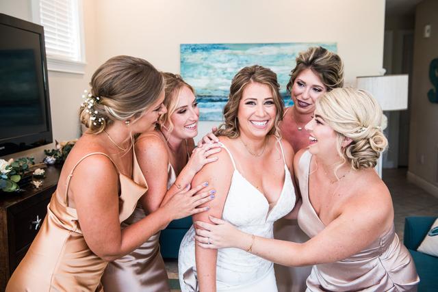 KyleLynn Weddings - 3