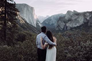 Khoa Photography - 179