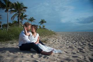 Carol McDonald Photography - 6