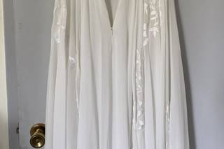 Adina's Bridal - 13