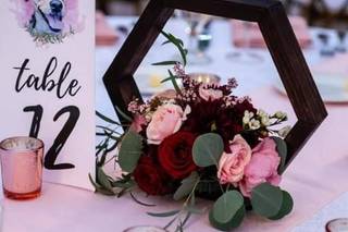 Sassy Diva Designs and Events - 17