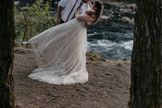 Raelen Photography - 22
