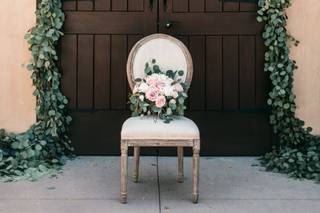 Holly Castillo Photography - 36