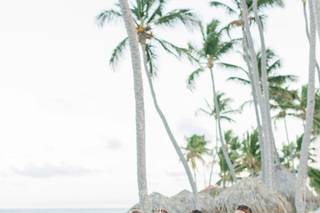 LizArtStudio Photography - 59