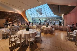Taubman Museum of Art - 10
