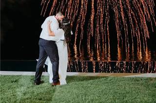 Martoca Weddings - 23