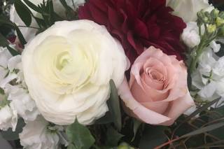 Catherines Creations - 13