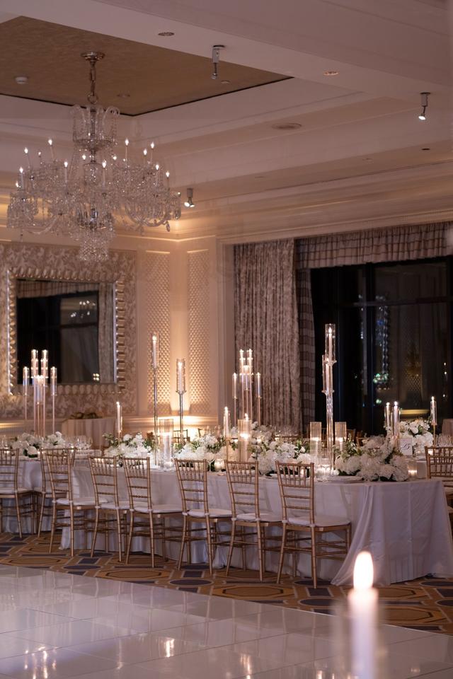 Four Seasons Hotel Boston - 2