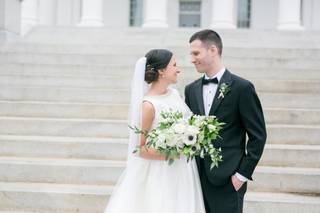 Kristen Gardner Photography - 22