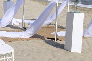 Martoca Weddings - 136