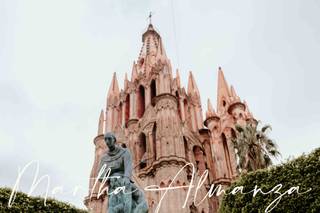 Martha Almanza Photography - 11