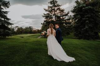 Caroline Rose Photography - 43
