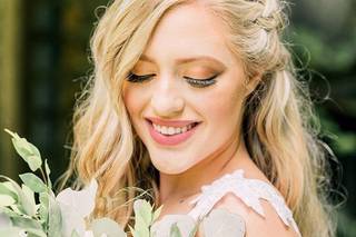 Simply Korsun Photography - 32