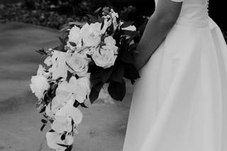 Taylor Salerno Photography - 29
