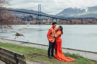 Jenny Thai Photography - 10