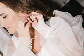 Serene Beauty Inc - 38