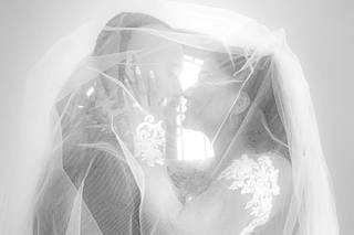 Jabez Wedding Photography - 24