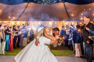 Brittany Morgan Photography - 25