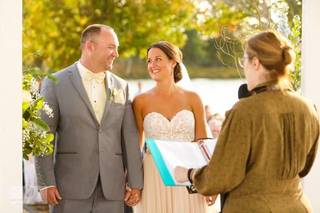 Michael Dempsey Photography - 21