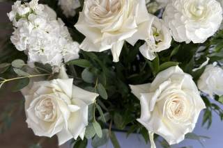 Bloom Bureau - 13