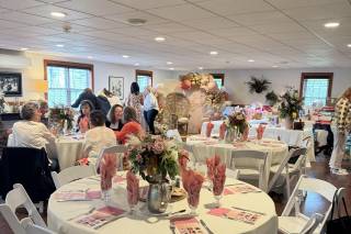 Craft Catering - 7