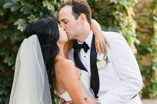 Leah Marie Photography - 10