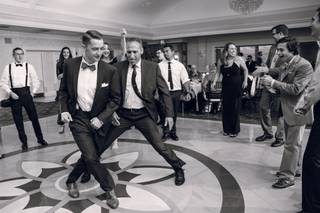 Brad Resnick Photography - 14