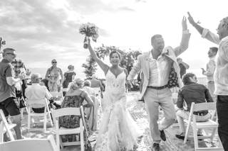 Fotografo Vallarta - 86