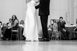 Weddings By Andrew - 5