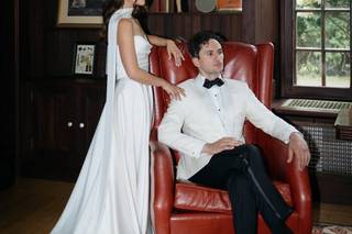 Chace Yang Photo + Video - 11