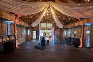 Party Time Events Group - 5