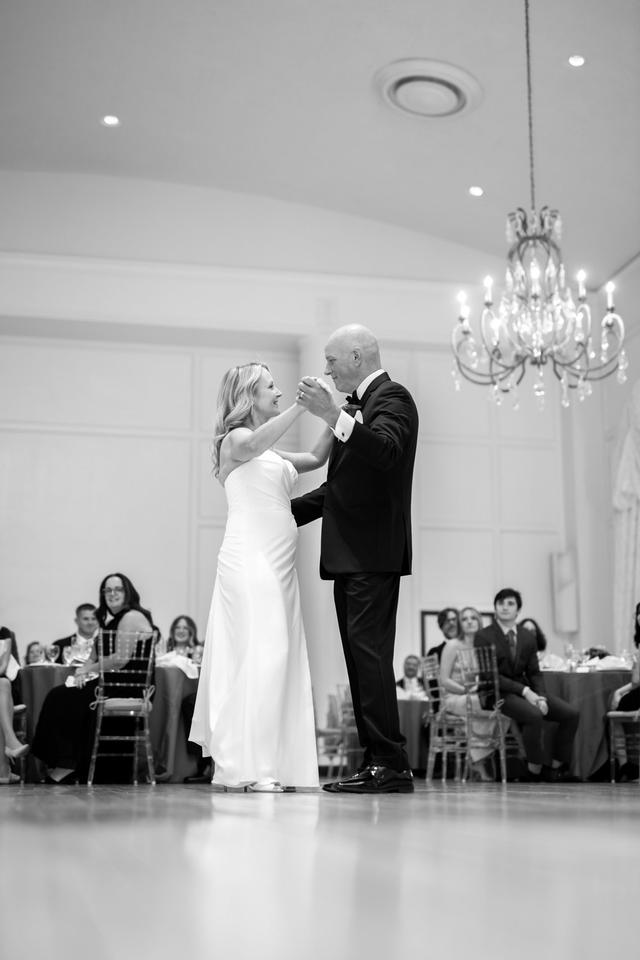 Weddings By Andrew - 2