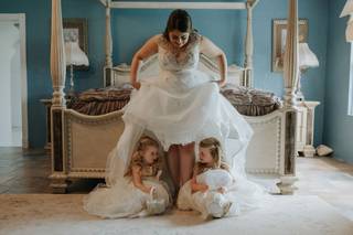Jenny Haury Photography - 29