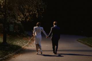 Ashley M Chamblin Events - 1