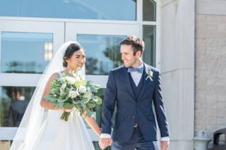 Dana Slifer Photography - 7