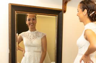 Samantha Fitzhenry Photography - 11