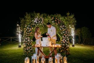 SulainisArt Photography & Videography - 62
