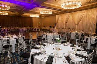 The Emerald Event Center at the Residence Inn by Marriott Cleveland/Avon - 6