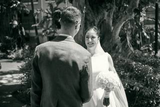 Andrade Photography - 7