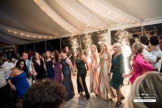 Moxie Event Group - 24