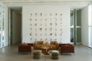 Prospect House - 5