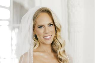 Makeup.By.Lyss - 15