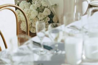 SoCal Candle Rentals LA - 7