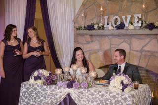 Terrie Lobb Catering - 4