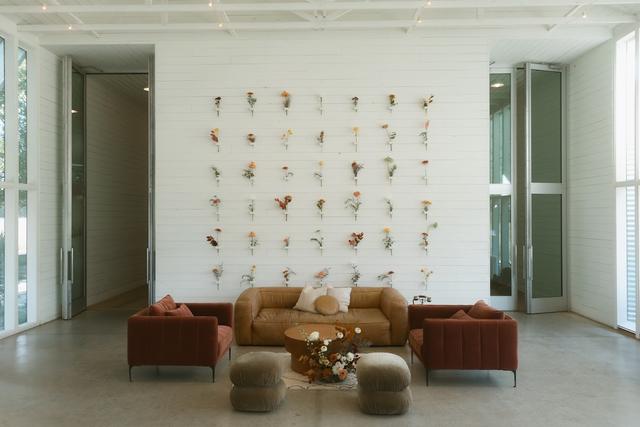 Prospect House - 1
