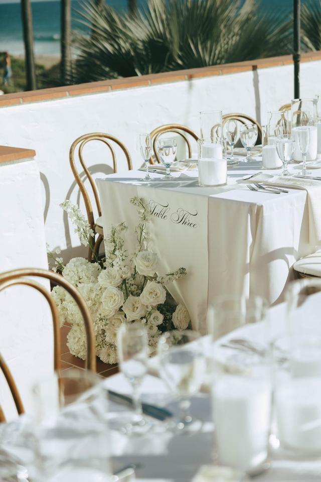 SoCal Candle Rentals LA - 3