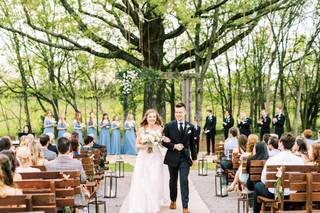 Ashley Schurch Photography - 11